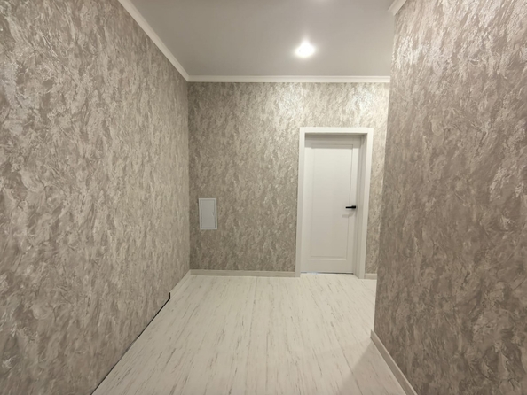 
  Продается 2-комн. квартира, 66.6 м², Мечникова ул, д. 41
. Фото 11.