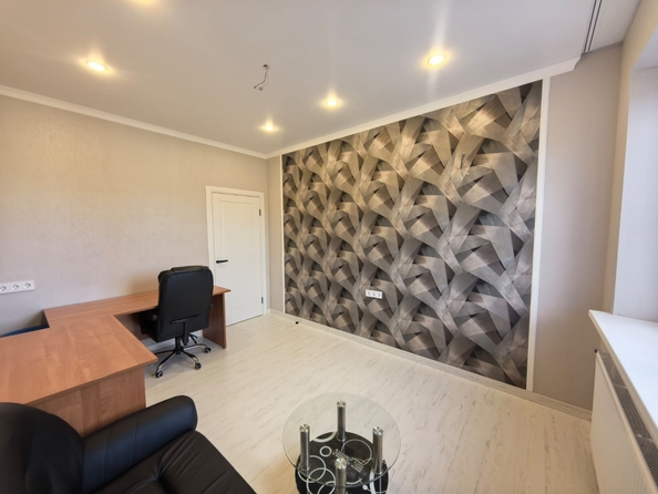 
  Продается 2-комн. квартира, 66.6 м², Мечникова ул, д. 41
. Фото 20.