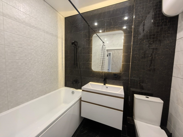 
  Продается 2-комн. квартира, 66.6 м², Мечникова ул, д. 41
. Фото 26.