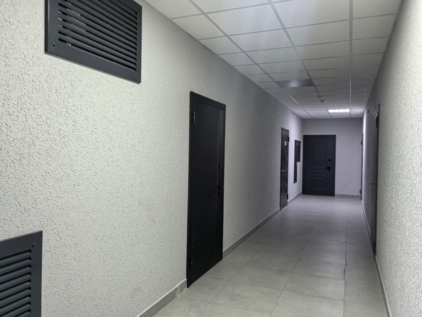 
  Продается 2-комн. квартира, 66.6 м², Мечникова ул, д. 41
. Фото 27.