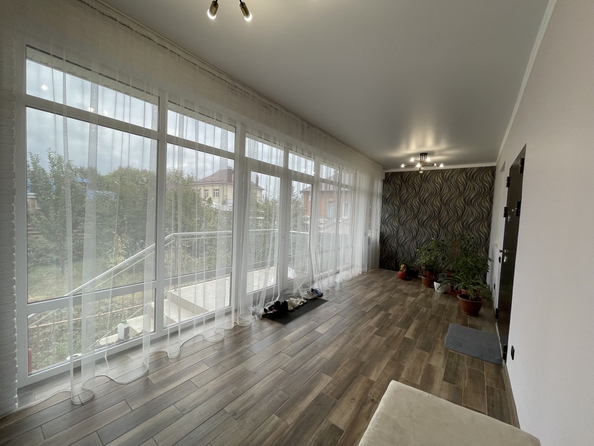 
  Продается дом, 225 м², Ростов-на-Дону
. Фото 3.