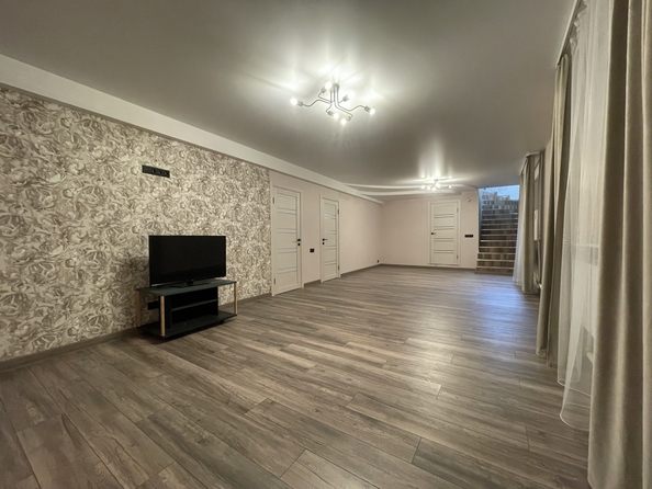 
  Продается дом, 225 м², Ростов-на-Дону
. Фото 5.