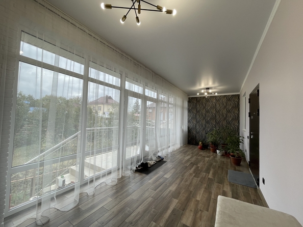 
  Продается дом, 225 м², Ростов-на-Дону
. Фото 15.