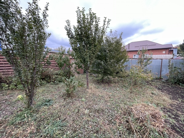 
  Продается дом, 225 м², Ростов-на-Дону
. Фото 39.