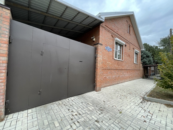 
  Продается дом, 225 м², Ростов-на-Дону
. Фото 48.
