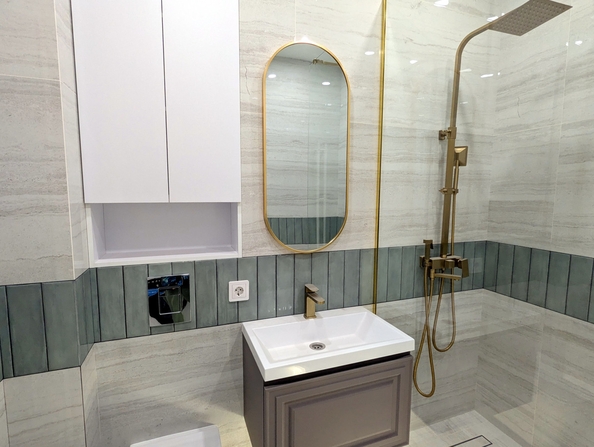 
  Продается студия, 28.6 м², 20-я линия ул, д. 49
. Фото 6.