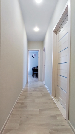 
  Продается 2-комн. квартира, 48.8 м², Магнитогорская ул, д. 2
. Фото 6.