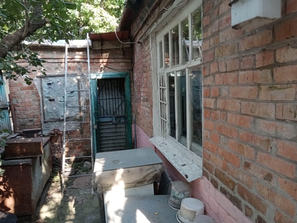 
  Продается дом, 70.9 м², Ростов-на-Дону
. Фото 1.