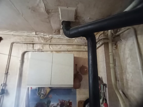 
  Продается дом, 70.9 м², Ростов-на-Дону
. Фото 10.