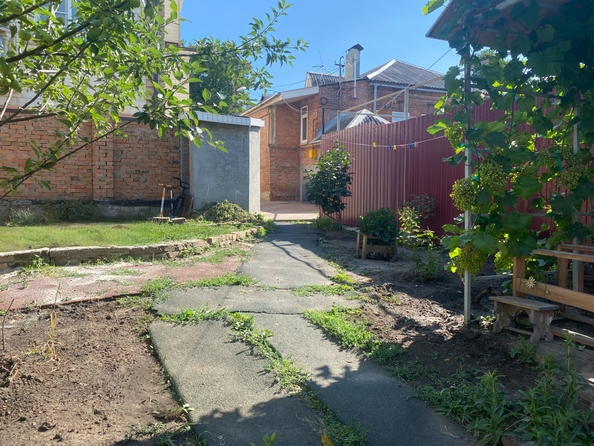 
  Продается 1-комн. квартира, 37.5 м², Кручинина ул, д. 90
. Фото 16.