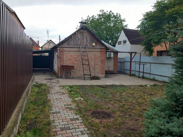 
  Продается дом, 70 м², Ростов-на-Дону
. Фото 5.