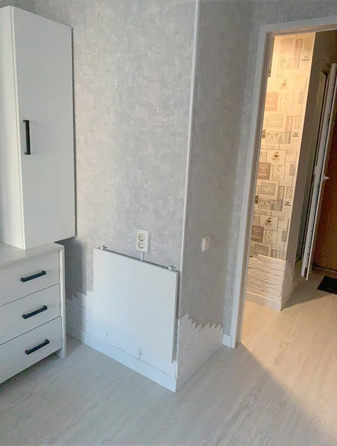 
  Продается студия, 18 м², Прогрессивная ул, д. 3
. Фото 9.