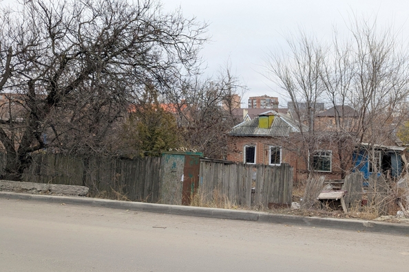 
  Продается дом, 60 м², Ростов-на-Дону
. Фото 2.