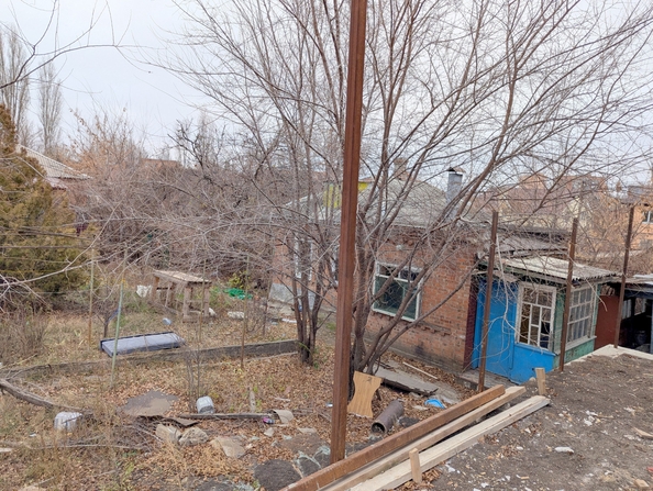 
  Продается дом, 60 м², Ростов-на-Дону
. Фото 3.