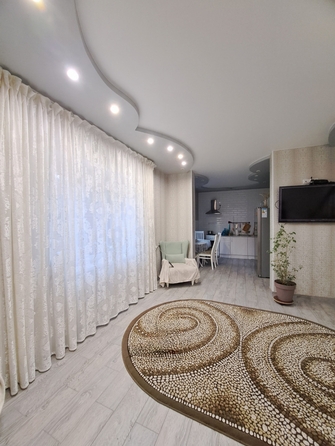 
  Продается дом, 100 м², Ростов-на-Дону
. Фото 4.