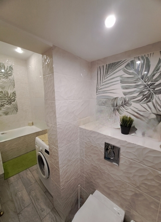 
  Продается дом, 100 м², Ростов-на-Дону
. Фото 20.