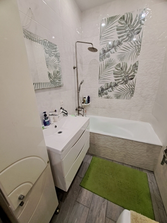 
  Продается дом, 100 м², Ростов-на-Дону
. Фото 22.