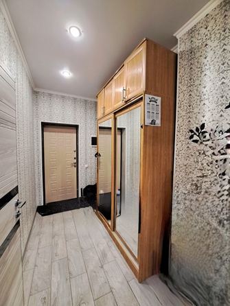 
  Продается дом, 100 м², Ростов-на-Дону
. Фото 24.