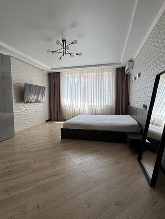 
  Продается 1-комн. квартира, 47 м², Шолохова пр-кт, д. 211/1с3
. Фото 5.