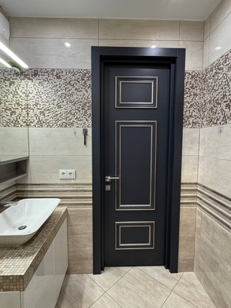 
  Продается 1-комн. квартира, 47 м², Шолохова пр-кт, д. 211/1с3
. Фото 9.