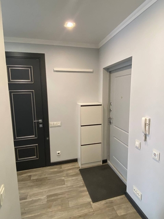 
  Продается 1-комн. квартира, 47 м², Шолохова пр-кт, д. 211/1с3
. Фото 12.