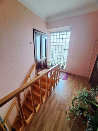 
  Продается дом, 140 м², Ростов-на-Дону
. Фото 8.