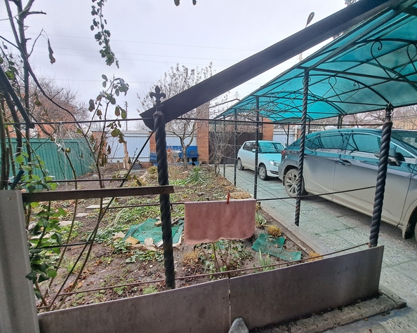 
  Продается дом, 140 м², Ростов-на-Дону
. Фото 16.