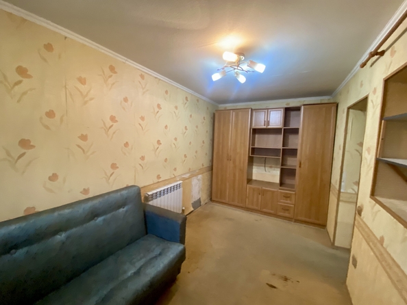 
  Продается дом, 26 м², Ростов-на-Дону
. Фото 2.