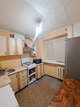 
  Продается 2-комн. квартира, 43 м², Днепропетровская ул, д. 1
. Фото 7.