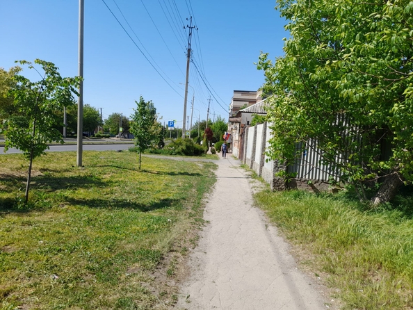 
  Продается земельный участок, 4.5 сотки, Ростов-на-Дону
. Фото 3.