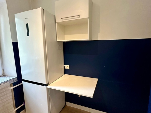 
  Продается 3-комн. квартира, 56 м², Стачки пр-кт, д. 188
. Фото 3.