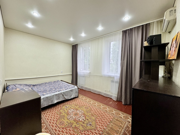 
  Продается 2-комн. квартира, 31 м², Стальского ул, д. 12
. Фото 1.