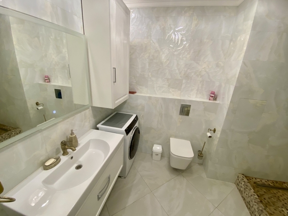 
  Продается 2-комн. квартира, 71 м², Вересаева ул, д. 101
. Фото 13.