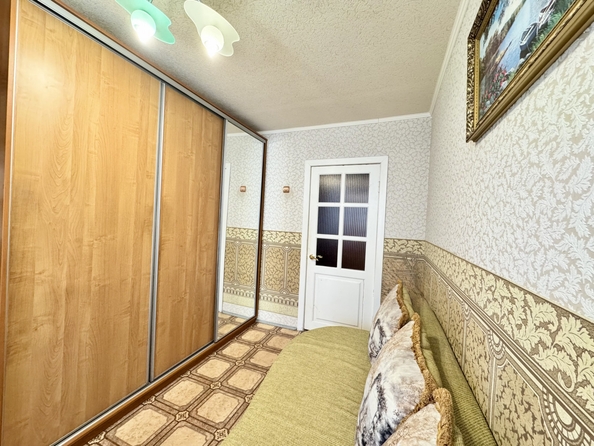 
  Продается 3-комн. квартира, 60 м², Нижненольная ул, д. 15
. Фото 5.