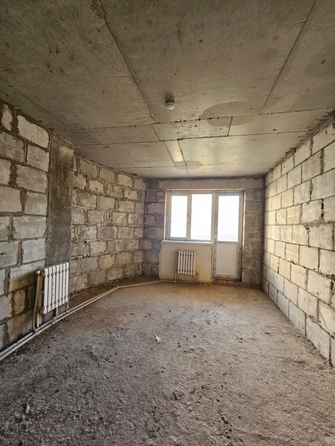 
  Продается 3-комн. квартира, 88 м², Ленина пр-кт, д. 105Г
. Фото 3.
