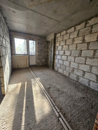 
  Продается 3-комн. квартира, 88 м², Ленина пр-кт, д. 105Г
. Фото 5.