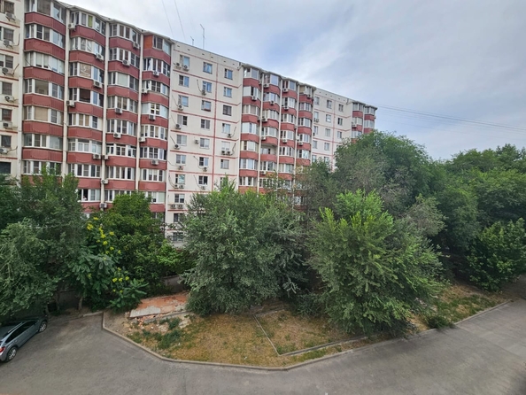 
  Продается 3-комн. квартира, 88 м², Ленина пр-кт, д. 105Г
. Фото 19.
