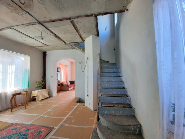 
  Продается дом, 156.9 м², Ростов-на-Дону
. Фото 15.