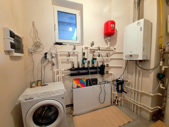 
  Продается дом, 156.9 м², Ростов-на-Дону
. Фото 16.