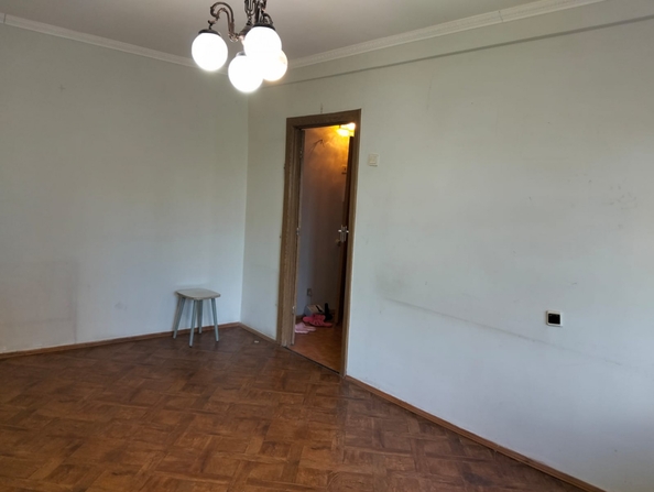 
  Продается 1-комн. квартира, 27.9 м², Таганрогская ул, д. 143
. Фото 4.