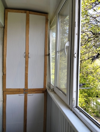 
  Продается 1-комн. квартира, 27.9 м², Таганрогская ул, д. 143
. Фото 9.