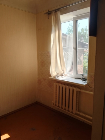
  Продается дом, 58 м², Ростов-на-Дону
. Фото 2.
