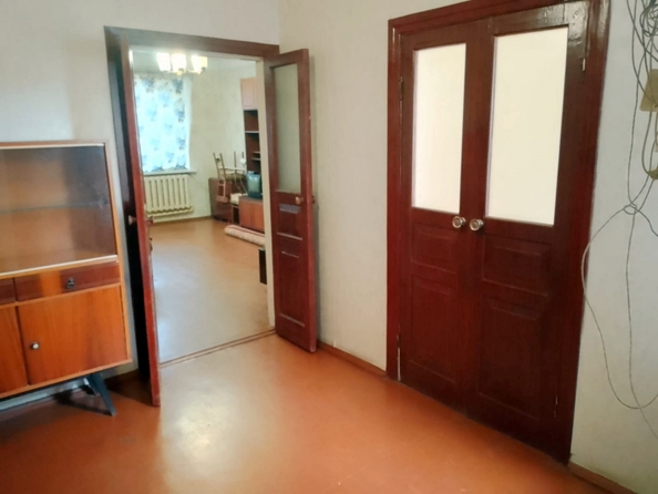 
  Продается дом, 58 м², Ростов-на-Дону
. Фото 3.