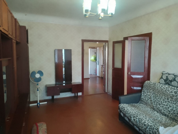 
  Продается дом, 58 м², Ростов-на-Дону
. Фото 7.