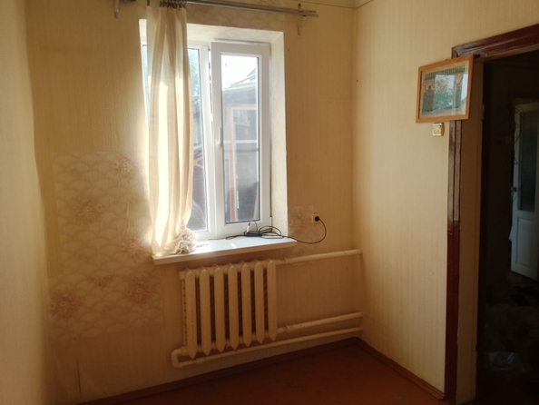 
  Продается дом, 58 м², Ростов-на-Дону
. Фото 9.