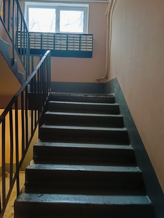 
  Продается 2-комн. квартира, 52 м², Орбитальная ул, д. 64
. Фото 6.