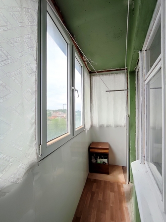 
  Продается 1-комн. квартира, 38 м², Немировича-Данченко ул, д. 76/6
. Фото 14.