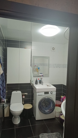
  Продается 3-комн. квартира, 60 м², Оганова ул, д. 8/1
. Фото 12.