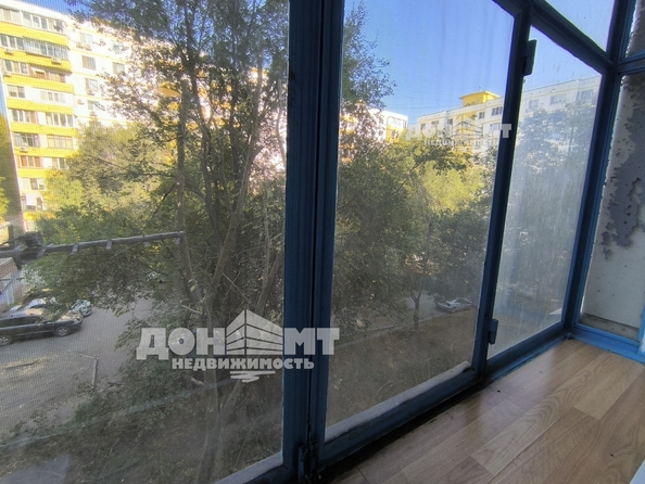 
  Продается 3-комн. квартира, 74 м², Таганрогская ул, д. 124/2
. Фото 22.