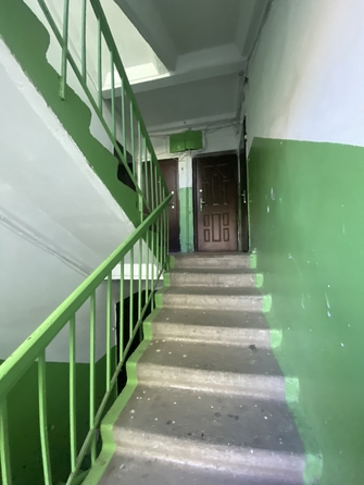 
  Продается 2-комн. квартира, 43 м², Стачки пр-кт, д. 16
. Фото 13.